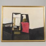 1769&nbsp;9231&nbsp;OIL PAINTING